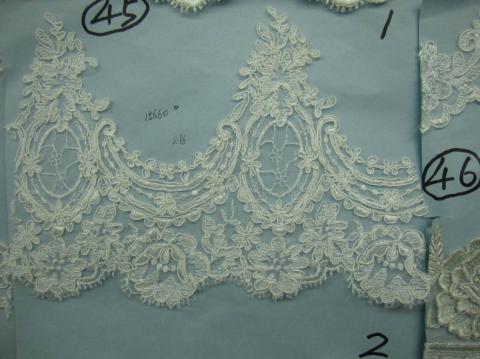 Jasmine's Bridal Shop / China dresses : wedding quality jasmines bridal china replica Option1