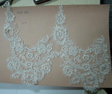 Jasmine's Bridal Shop / China dresses : wedding quality jasmines bridal china replica Option2