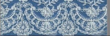 Jasmine's Bridal Shop / China dresses : wedding quality jasmines bridal china replica Option3