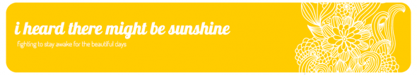 Share Your Blogs- October 2011 :  wedding share your blog october 2011 Mightbesunshineblog