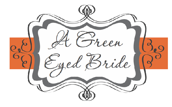 Share Your Blogs- October 2011 :  wedding share your blog october 2011 Banner1