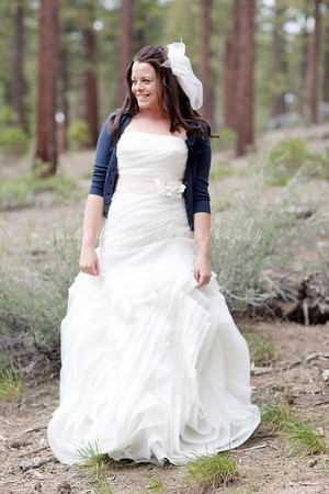 Vera Wang White VW351011 Wedding Day Photos : wedding vera wang vw351011 dress plus size photo davids 1 bridal Aravaggio 325 M