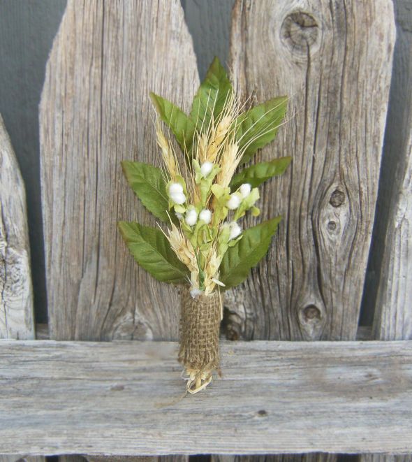 Recently Engaged! Starting to get ideas together! :  wedding ideas country rustic HPIM4568