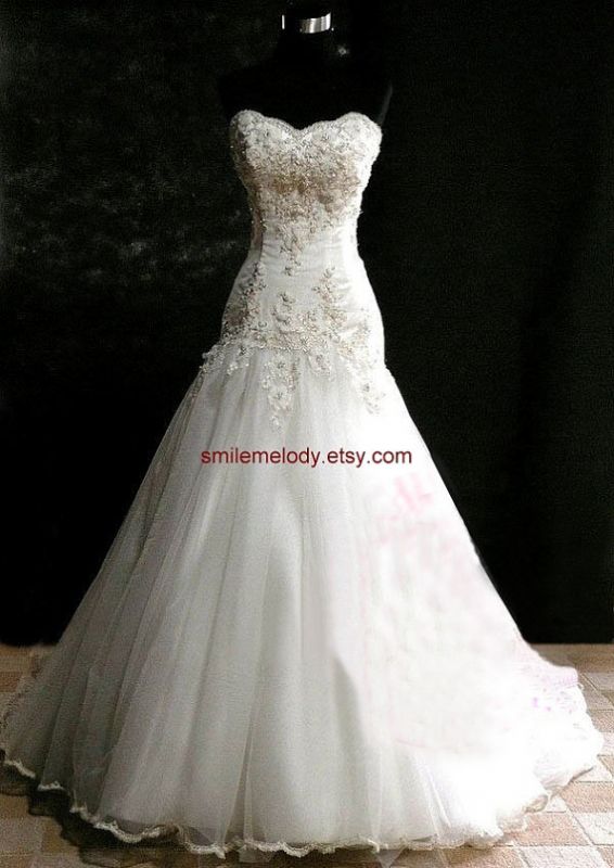 Fighting regret :  wedding Il 570xN 294600506