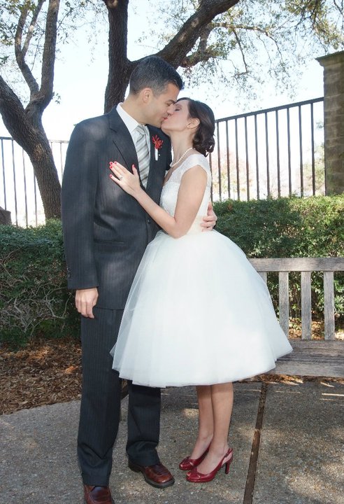 The dress- yay or nay? : wedding 188833 10150097601236986 713941985 6738951 7169431 N