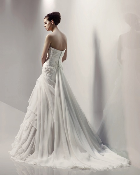Share your under 1500 dresses wedding dress budget 1500 1 Caldera 2