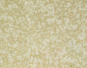 Chiavari Chair Color and linen HELP!!!! (pic heavy sorry!) :  wedding chiavari chair red rose champagne gold ivory latte cushion Gold Glitter Studio Shot 300x235