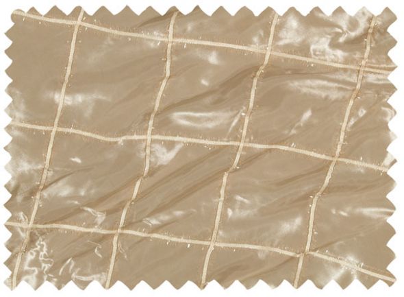 Chiavari Chair Color and linen HELP!!!! (pic heavy sorry!) :  wedding chiavari chair red rose champagne gold ivory latte cushion S EyelashPintuck Chardonnay