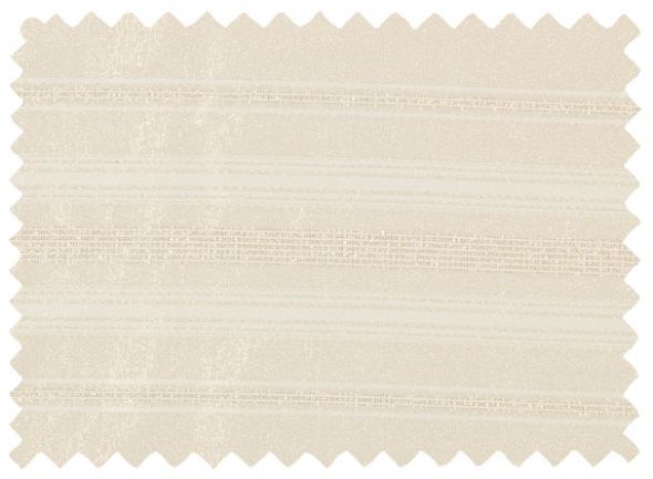 Chiavari Chair Color and linen HELP!!!! (pic heavy sorry!) :  wedding chiavari chair red rose champagne gold ivory latte cushion S Misc TOC IvoryGold