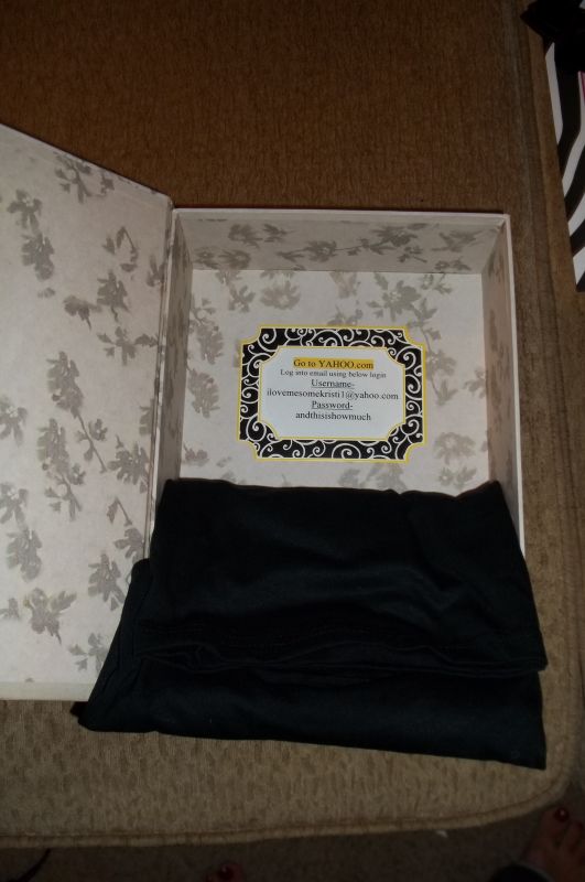 How I asked my Bridesmaids! :-) :  wedding bridesmaids asking bridesmaids bridal party will you be my bridesmaid 1 asking the bridal party matron of honor maid of honor how to ask your bridal party 1 100 1771