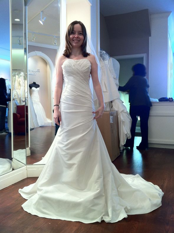 Desperate for some necklace help :) :  wedding accessories comb necklace help IMG 0499