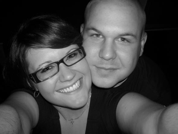 The picture-perfect proposal