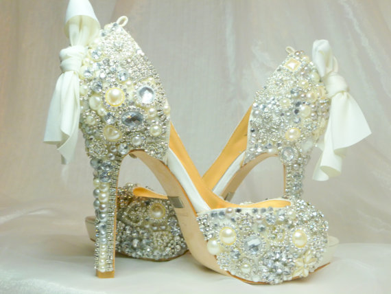 What are YOUR RECENT purchases for YOUR WEDDING????? : wedding wedding ring reception ceremony Il 570xN.287066416