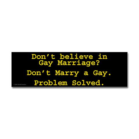 I hope this doesn't offend pic heavy :  wedding 39620469v9 480x480 Front