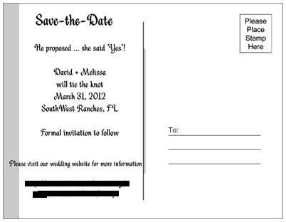 indian friends wedding invitation template