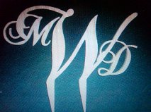 *** Bling Toppers. Single and 3N1 Toppers*** :  wedding bling topper 3n12