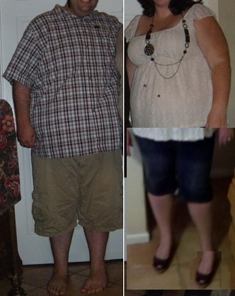 Engagement Picture Outfit Help :  wedding pictures engagement outfit poll help vote clothes Casual 4