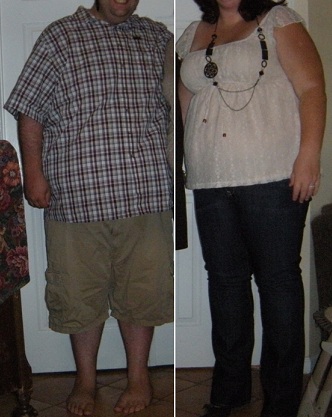 Engagement Picture Outfit Help :  wedding pictures engagement outfit poll help vote clothes Casual A