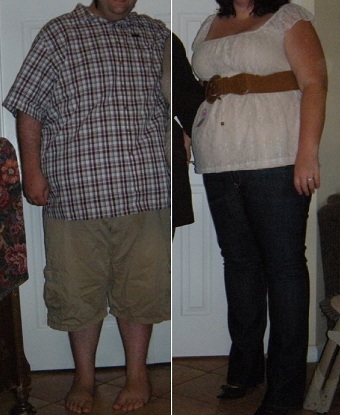 Engagement Picture Outfit Help :  wedding pictures engagement outfit poll help vote clothes Casual B