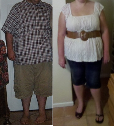 Engagement Picture Outfit Help :  wedding pictures engagement outfit poll help vote clothes Casual C