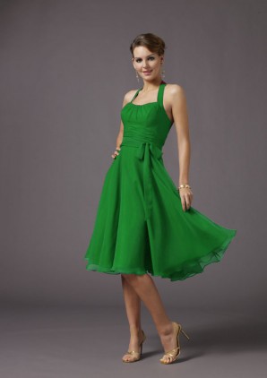 Chaging colours this late in the game? :  wedding 732 
