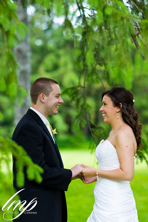 Anyone wearing their hair half up/half down? :  wedding 0283 B85D2216