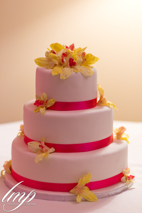 June 2012 (or any other summer brides) - What are your colors? :  wedding gray pink color 0815 B85D3097