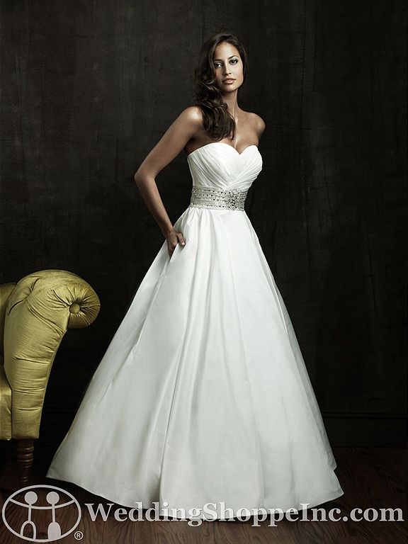Wedding color help! :  wedding color yellow inspiration dress 8802 1 Dress1