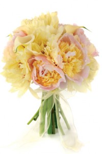 Wedding color help! :  wedding color yellow inspiration dress 8802 1 Flower2