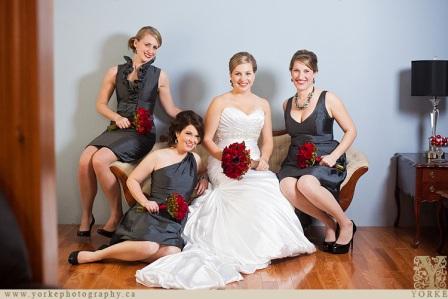 Post pictures of your bridesmaid dresses and cost per dress : wedding GR4