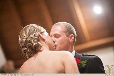 Married bees, show me your Wedding Hairstyles!! : wedding wedding hair Hair