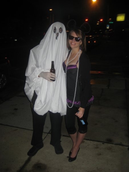 Halloween costume thread! Post your photos from last year and this year! : wedding halloween costumes 15335 664502310065 18418234 38760474 7945598 N