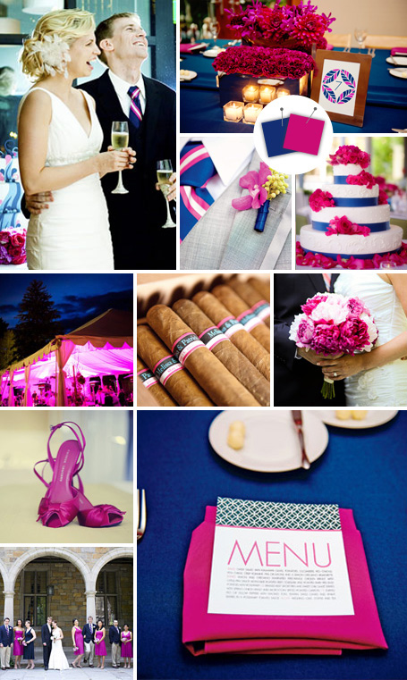 2012 Brides Please share your colors and themes wedding wedding colors 