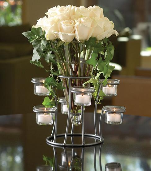 penelope centerpieces :  wedding Weddingcenterpiece