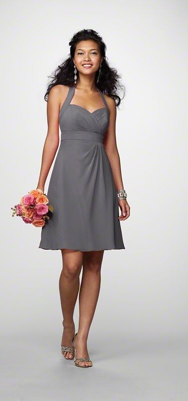 Help Me Choose My Bouquets! :  wedding diy bouquet green spider mums button mums flowers dianthus green flowers bouquets advice Bridesmaid Dresses