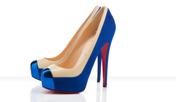 What is your something blue? :  wedding blue something blue tradition shoes jewelry color colour 1111170 CN65 Big