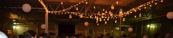 I'm on a Mission for Globe String Lights...help please.  :) :  wedding globe string lights outdoor lighting Globe String Lights