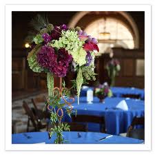 I need help choosing wedding colors and bridesmaid colors! :  wedding reception bridesmaid dresses westin kierland wedding colors Flowers2