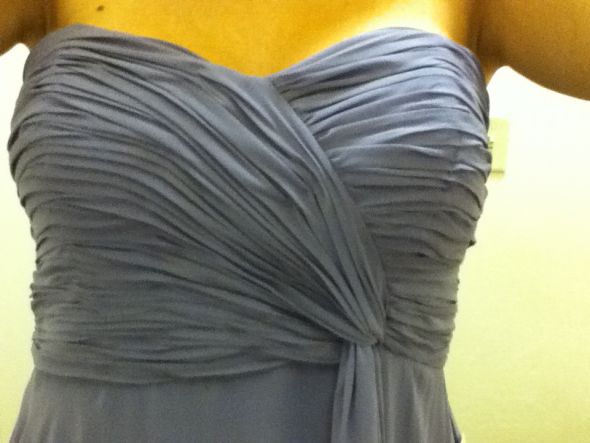 I need help choosing wedding colors and bridesmaid colors! :  wedding reception bridesmaid dresses westin kierland wedding colors Topdress