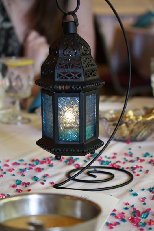 Wedding Centerpieces Moroccan Lanterns with Stands wedding centerpieces 