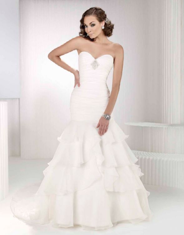 Any Private Label by G Brides Dress Style 1415? :  wedding 1415 1 private label by g brides post pics real brides style 1415 dress 1415 My Dress can anyone help name this designer please!!? :  wedding white ivory dress My Dress FINALLY Picked the Dress! What do you Think! (Pic Attached) :  wedding My Dress  