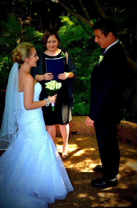 Selling my Alfred Angelo wedding dress Style 2083 :  wedding alfred angelo white satin sweetheart neckline style 2083 wedding dress 248803 525914766810 137901003 30726885 3548611 N