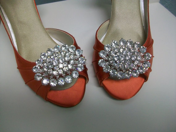 Shoe Size 11 Brides? : wedding Shoe Pic 2