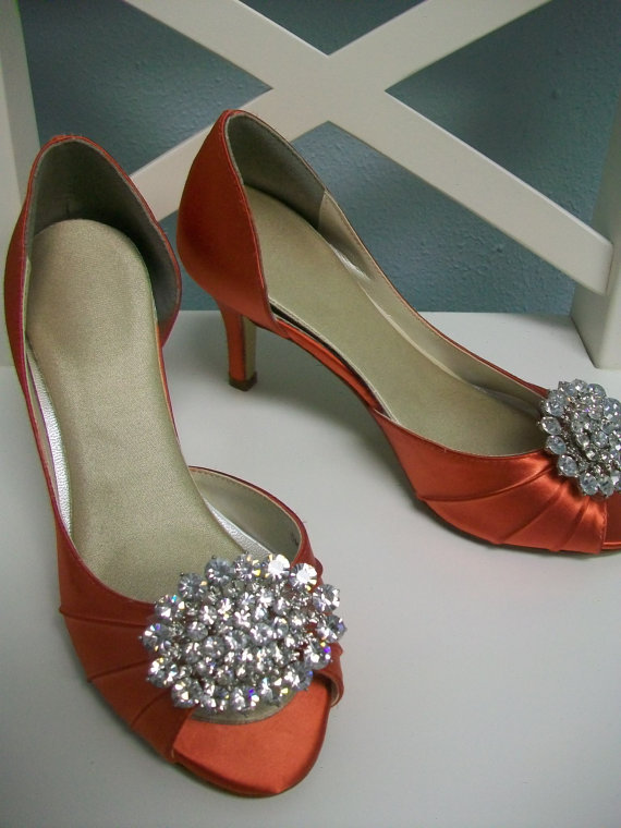 Shoe Size 11 Brides? : wedding Shoe Pic 4