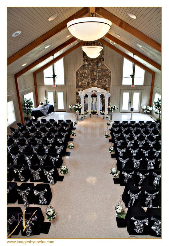 Help!! I really need a venue! : wedding venue affordable help atlanta 04092011 105