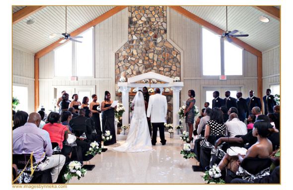 Help!! I really need a venue! : wedding venue affordable help atlanta 04092011 213