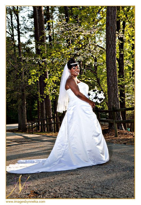 Help!! I really need a venue! : wedding venue affordable help atlanta 04092011 352