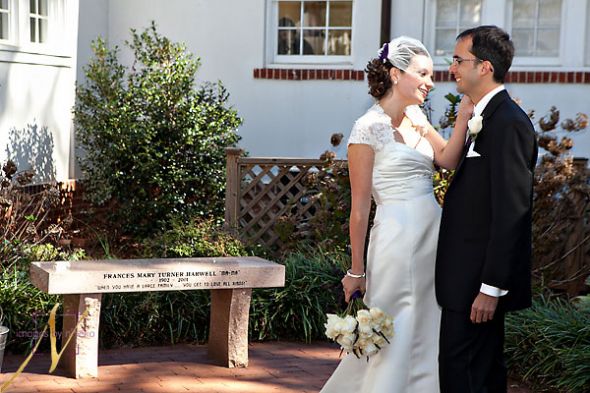 Help!! I really need a venue! : wedding venue affordable help atlanta Solarium Faves 04