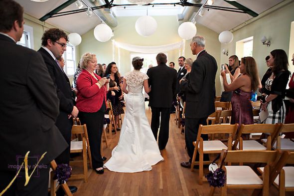 Help!! I really need a venue! : wedding venue affordable help atlanta Solarium Faves 09