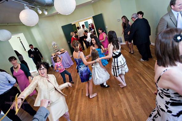 Help!! I really need a venue! : wedding venue affordable help atlanta Solarium Faves 15